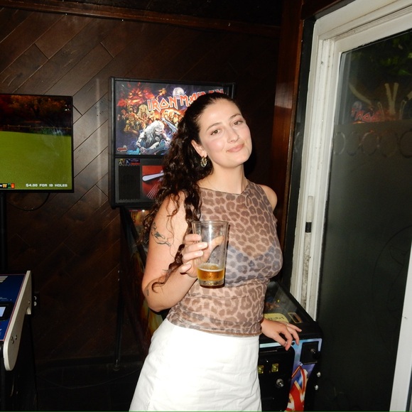 colleen_mayone